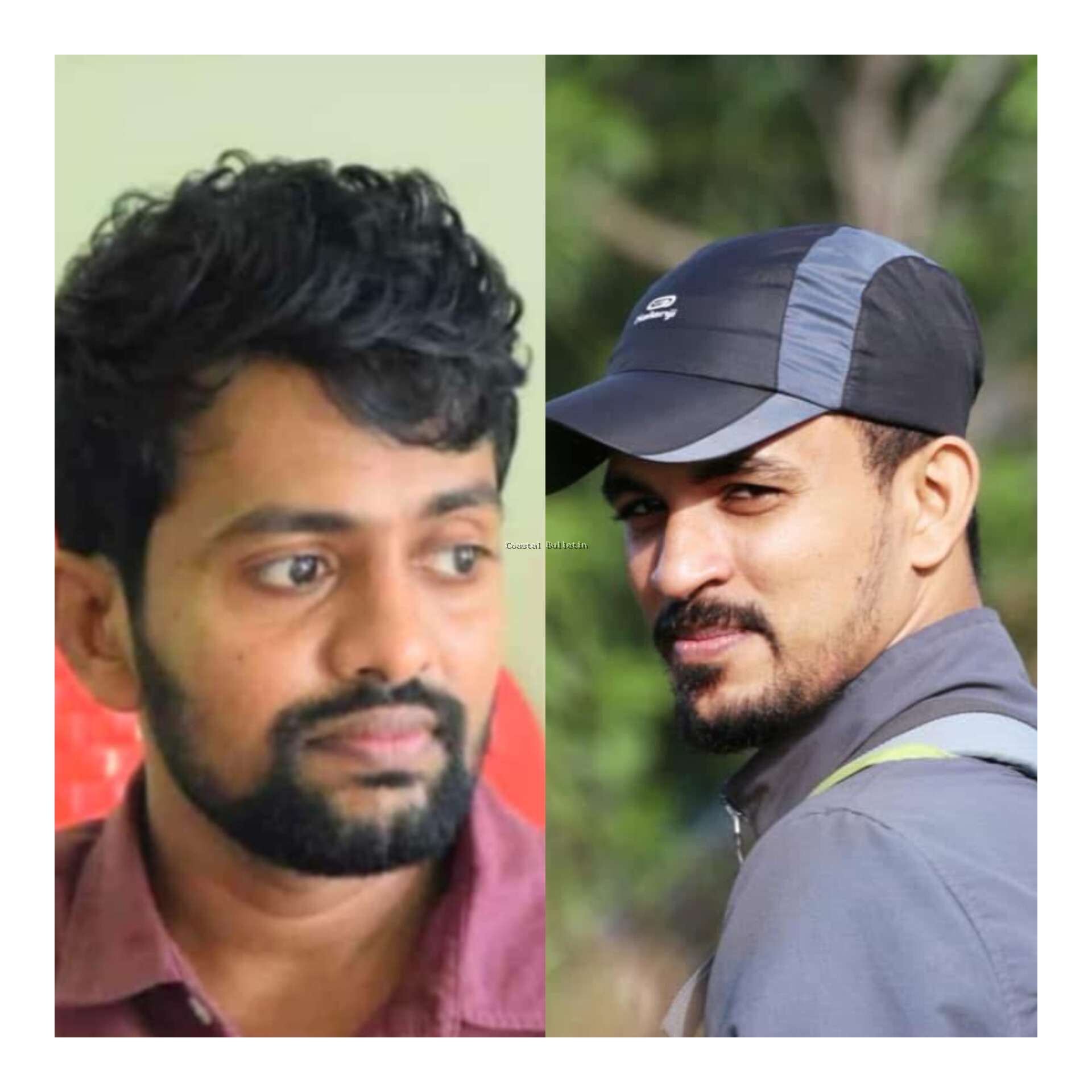 ಅಮುಂಜೆ: ವೀರಯೋಧ ಯಾದವ ಫ್ರೆಂಡ್ಸ್ (ರಿ). ನೂತನ ಅಧ್ಯಕ್ಷರಾಗಿ ಪ್ರಸಾದ್ ಕೊಳಂಬೆಕೋಡಿ ಹಾಗೂ ಪ್ರ.ಕಾರ್ಯದರ್ಶಿ ಸುದರ್ಶನ್ ಬಟ್ಲಬೆಟ್ಟು ಆಯ್ಕೆ