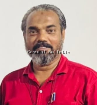 ಬಂಟ್ವಾಳ : ಯು.ಇ.ಎ ಅದ್ಯಕ್ಷರಾಗಿ ಲತೀಫ್ ನೇರಳಕಟ್ಟೆ ಹಾಗೂ ಕಾರ್ಯದರ್ಶಿಯಾಗಿ ಆಶಿಕ್ ಕುಕ್ಕಾಜೆ ಪುನರಾಯ್ಕೆ