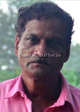 ತೆರೆದ ಹೃದಯ ಶಸ್ತ್ರಚಿಕಿತ್ಸೆಗೆ ಆರ್ಥಿಕ ಸಹಾಯದ ನಿರೀಕ್ಷೆಯಲ್ಲಿ ನಾರಾಯಣ ಮೂಲ್ಯರ ಬಡ ಕುಟುಂಬ.