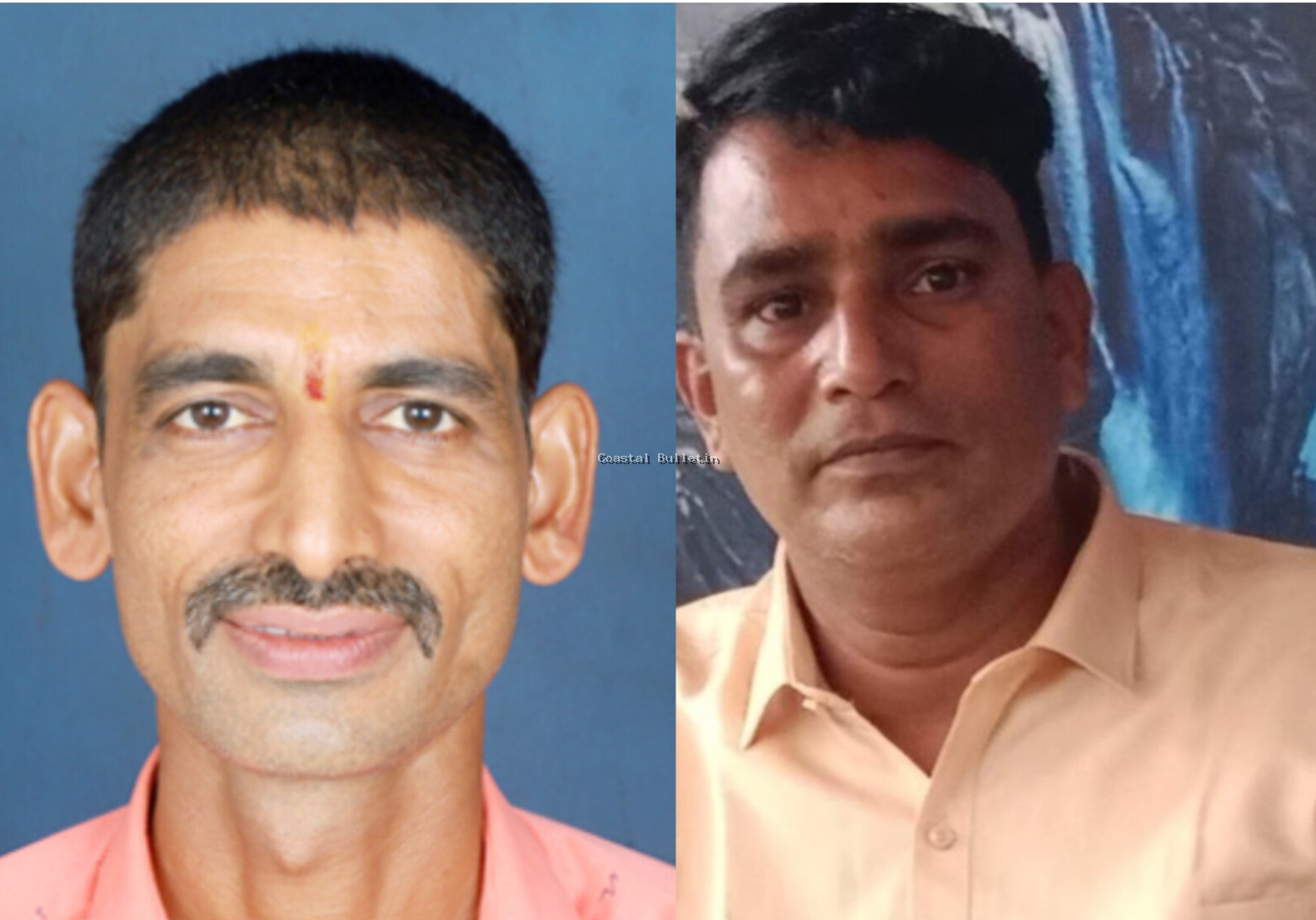 ನಾಯಿಲ :ಓಂ ಶ್ರೀ ಗೆಳೆಯರ ಬಳಗ ನೂತನ ಪದಾಧಿಕಾರಿಗಳ ಆಯ್ಕೆ.