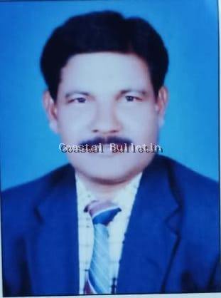 ಮಾಣಿ:ಲಯನ್ಸ್ ಕ್ಲಬ್ ಅಧ್ಯಕ್ಷರಾಗಿ ಜನಾರ್ದನ ಪೆರಾಜೆ ಆಯ್ಕೆ. ಜುಲೈ 22 ರಂದು ಪದಗ್ರಹಣ ಸಮಾರಂಭ