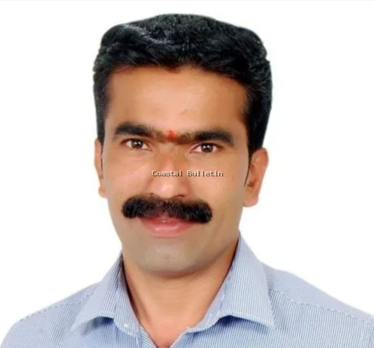 ವಿವಿಧ ಪಿಂಚಣಿಗಳಿಗೆ ಬಿ.ಪಿ.ಎಲ್ ಪಡಿತರ ಚೀಟಿಯ ಆದಾಯ ಮಿತಿ ಪರಿಗಣಿಸುವಂತೆ ಮನವಿ:ಪ್ರಭಾಕರ ಪ್ರಭು