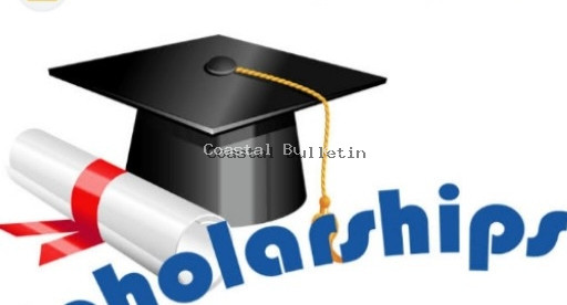 ಬಂಟ್ವಾಳ: ತಾಲೂಕು ಕುಲಾಲ ಸಂಘದ ವತಿಯಿಂದ ವಿದ್ಯಾರ್ಥಿ ವೇತನಕ್ಕೆ ಅರ್ಜಿ ಆಹ್ವಾನ.