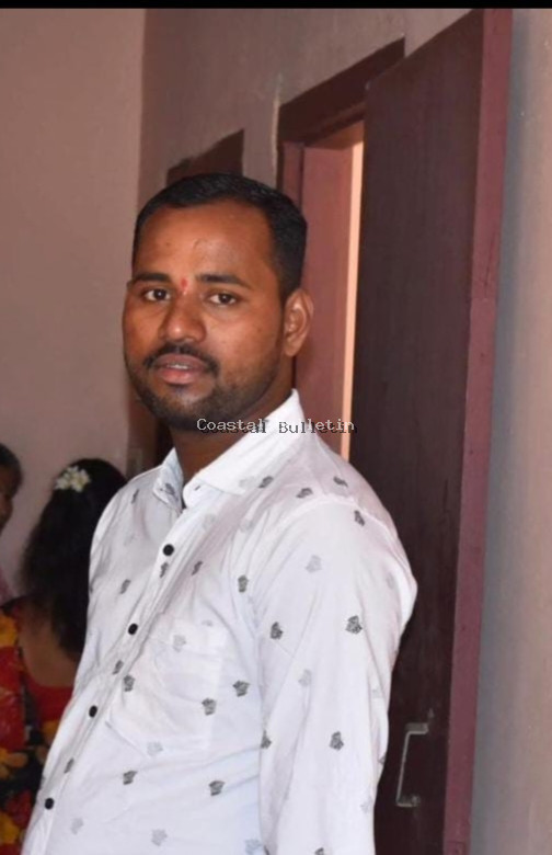 ಬಾಳ್ತಿಲ: ಬೈಕ್ ಸ್ಕಿಡ್, ಗಂಭೀರವಾಗಿ ಗಾಯಗೊಂಡ ಯುವಕ ಮೃತ್ಯು.