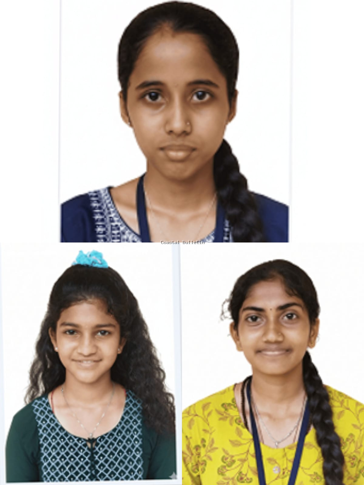 SSLC Results| ಸರಕಾರಿ ಪ್ರೌಢಶಾಲೆ ಹಿರ್ಗಾನ  ಶೇ.100 ಫಲಿತಾಂಶದ ಸಾಧನೆ