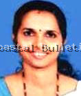 ರಾಯಿ: ಬಿಜೆಪಿ ಭಿನ್ನಮತ. ಗ್ರಾ.ಪಂ.ಸದಸ್ಯೆ ರಾಜೀನಾಮೆ.