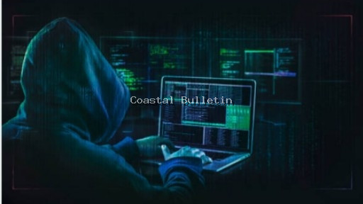 ಫೋನ್ ಕರೆ ಮೂಲಕ ಹೆಸರಾಂತ ಕಂಪನಿಯ ಡೀಲರ್ ಶಿಪ್ ಆಮಿಷ  ಬಂಟ್ವಾಳದ ಪದವೀಧರ ವ್ಯಕ್ತಿಗೆ ಬರೋಬ್ಬರಿ 17.60 ಲಕ್ಷರೂ. ಧೋಕಾ