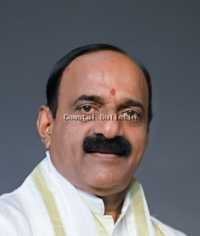 9/11 ಹಾಗೂ ಕಟ್ಟಡ ಪರವಾನಿಗೆ ಸ್ಥಳೀಯ ಸಂಸ್ಥೆಗಳಿಗೆ ಅಧಿಕಾರ: ಬೇಬಿ ಕುಂದರ್
