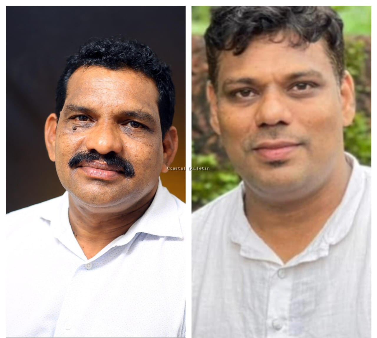 ಬಂಟ್ವಾಳ:ತಾಲೂಕು ಕಾರ್ಯನಿರತ ಪತ್ರಕರ್ತರ ಸಂಘದ ನೂತನ ಅಧ್ಯಕ್ಷರಾಗಿ ಪ್ರಶಾಂತ್ ಪುಂಜಾಲಕಟ್ಟೆ ಆಯ್ಕೆ.