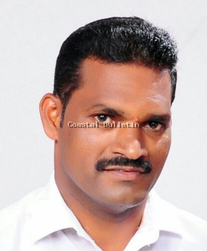 ಬಂಟ್ವಾಳ :ಸಮಾಜ ಸೇವಾ ಸಹಕಾರಿ ಸಂಘದಲ್ಲಿ ವಂಚನೆ ಪ್ರಕರಣ, ಸಮಗ್ರ ತನಿಖೆಗೆ ಒತ್ತಾಯ :ಸದಾಶಿವ ಬಂಗೇರ.