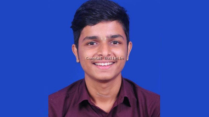 ಪುತ್ತೂರು: ಮದುವೆಯಾಗುವುದಾಗಿ ನಂಬಿಸಿ ದೈಹಿಕ ಸಂಪರ್ಕ- ಕೇಸು ದಾಖಲಾಗುತಿದ್ದಂತೆ ಆರೋಪಿ ಎಸ್ಕೇಪ್