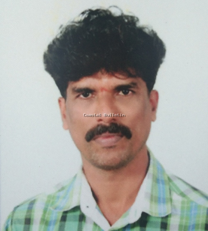 ಐನೂರ ಪಳಿಕೆ: ಶ್ರೀ ಸ್ವಾಮಿ ಕೊರಗಜ್ಜ ಪೀಠದ ನೂತನ ಆಡಳಿತ ಸಮಿತಿ ರಚನೆ.