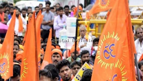 ಮಂಗಳೂರಿನಲ್ಲಿ ನ್ಯೂ ಇಯರ್ ಪಾರ್ಟಿಗಳಿಗೆ ಹಿಂದೂಪರ ಸಂಘಟನೆಗಳು ವಿರೋಧ