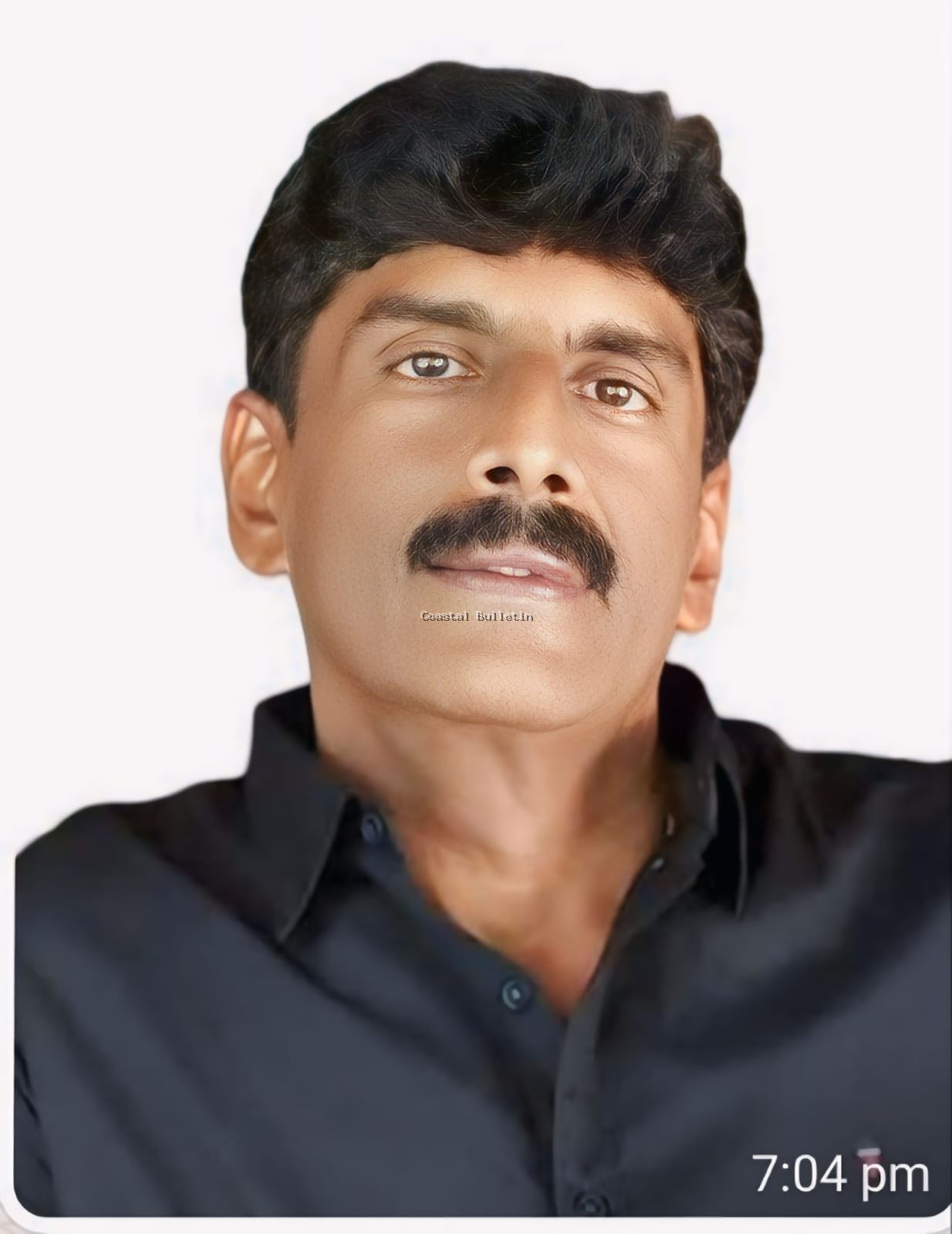ಬಿ.ಸಿ.ರೋಡ್: 47ನೇ ವರ್ಷದ ಸಾರ್ವಜನಿಕ ಶ್ರೀ ಗಣೇಶೋತ್ಸವದ ಪದಾಧಿಕಾರಿಗಳ ಆಯ್ಕೆ
