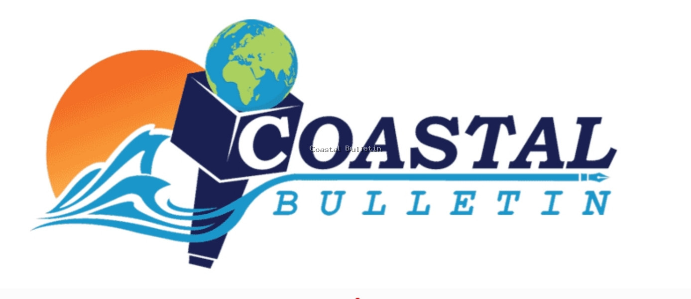 ನಿರಂತರ ಮಳೆ ಬಂಟ್ವಾಳ ಸಹಿತ ತಾಲೂಕಿನ ಹಲವು ಶಾಲಾ ಕಾಲೇಜುಗಳಿಗೆ ಇಂದು (28)ರಜೆ.