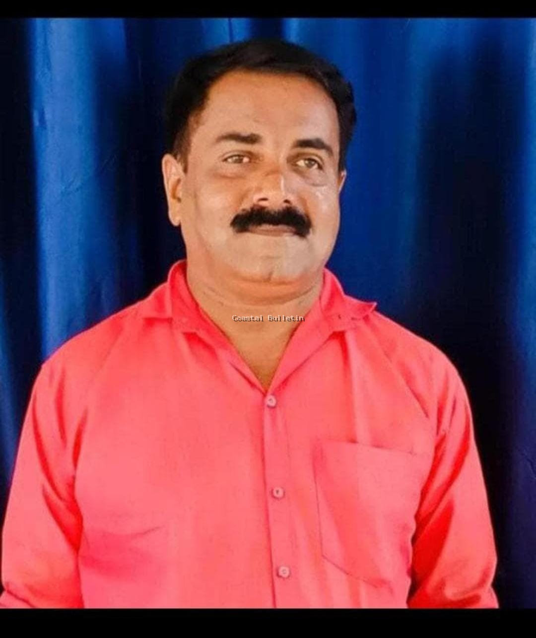 ಬಿ ಸಿ ರೋಡ್: ಲಾರಿ ಮತ್ತು ದ್ವಿಚಕ್ರ ವಾಹನದ ನಡುವೆ ಅಪಘಾತ ಸವಾರ ಸ್ಥಳದಲ್ಲೇ ಸಾವು.