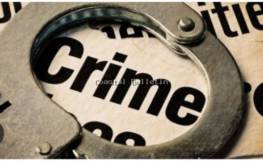 ಬಂಟ್ವಾಳ: ಮಹಿಳೆ ಸ್ನಾನದ ವೀಡಿಯೋ ಚಿತ್ರೀಕರಣ, ಆರೋಪಿಗೆ ನ್ಯಾಯಾಂಗ ಬಂಧನ.