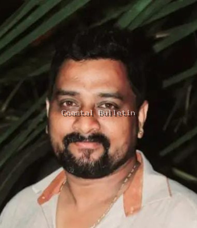 ರಾಮಲ್ ಕಟ್ಟೆ:ಎಳೆಯರ ಬಳಗ (ರಿ) ಇದರ ವಾರ್ಷಿಕ ಮಹಾ ಸಭೆ  ಸತತ 7ನೇ ಬಾರಿಗೆ ಅಧ್ಯಕ್ಷರಾಗಿ ಪೂಜೇಶ್ ಆಚಾರ್ಯ ರಾಮಲ್ ಕಟ್ಟೆ ಮರು ಆಯ್ಕೆ