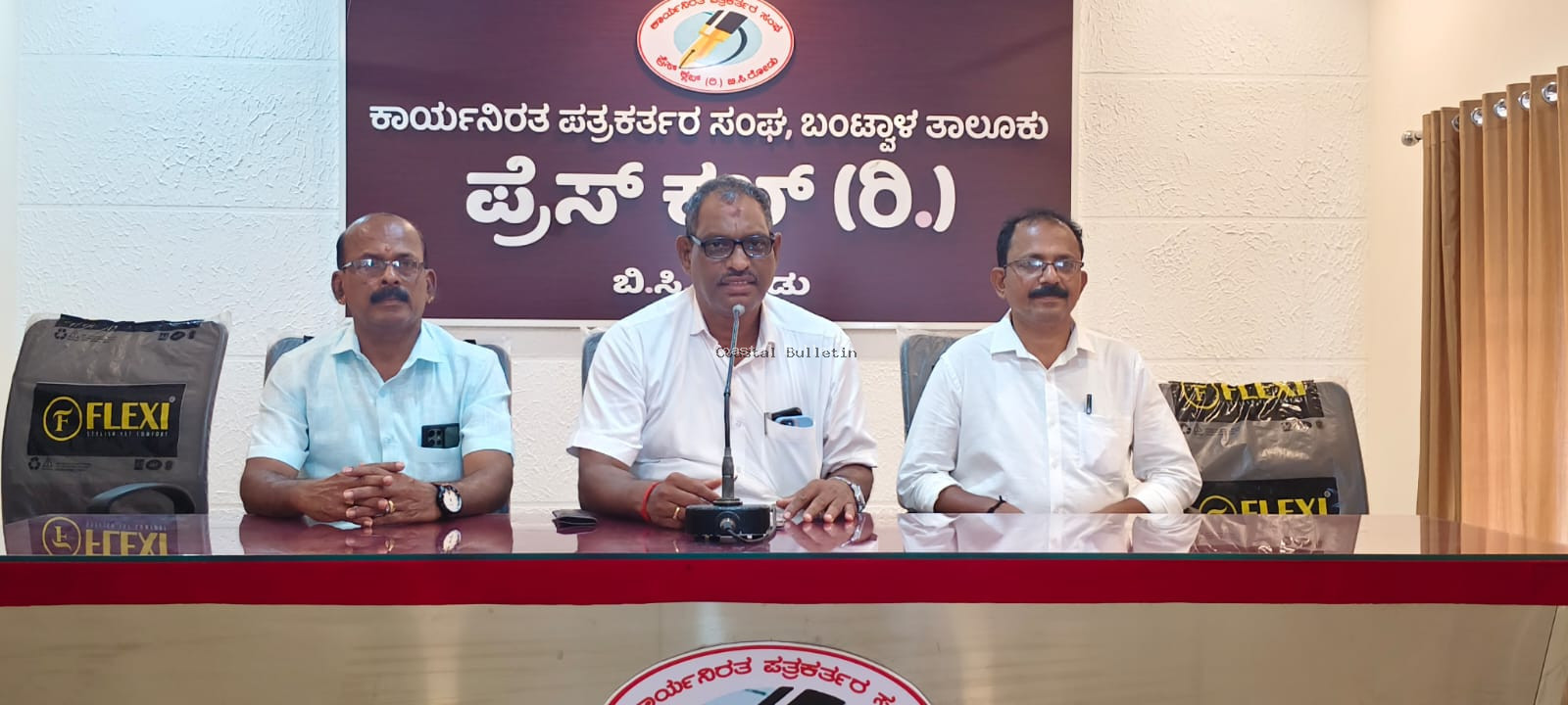 ದಡ್ಡಲಕಾಡು: ಇಂದಿನಿಂದ (ಮಾ.31) ಜಗದಂಬಿಕಾ ಕ್ಷೇತ್ರದಲ್ಲಿ  ಬ್ರಹ್ಮಕಲಶೋತ್ಸವ ಸಂಭ್ರಮ.