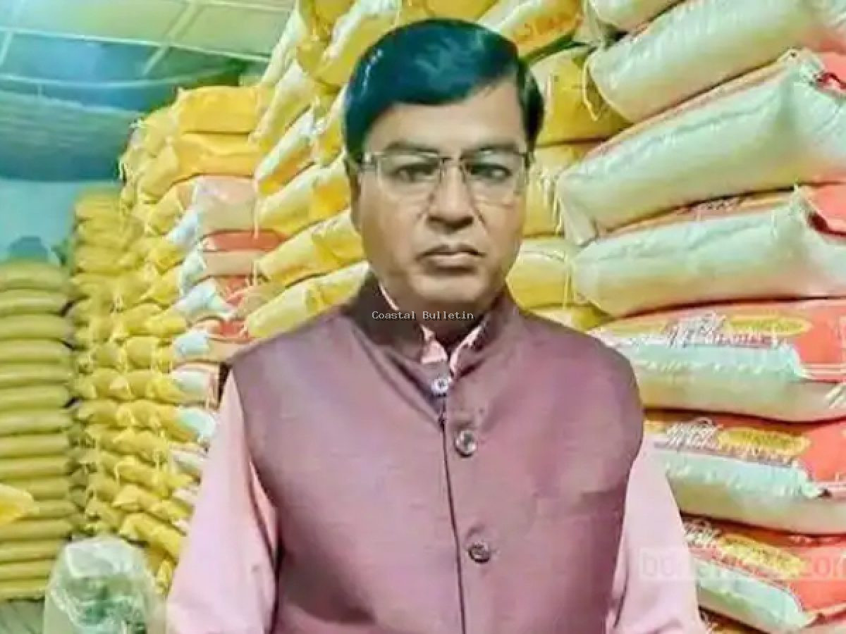 ಬಾಂಗ್ಲಾದೇಶದಲ್ಲಿ ಮತ್ತೊಬ್ಬ ಹಿಂದೂ ಉದ್ಯಮಿಯ ಬರ್ಬರ ಹತ್ಯೆ