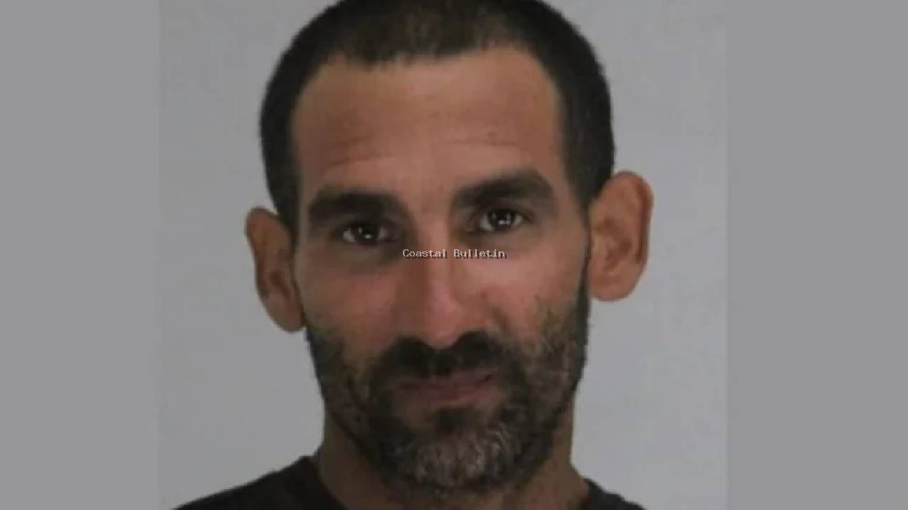 ಅಮೆರಿಕದಲ್ಲಿ ಪತ್ನಿ, ಮಗನ ಮುಂದೆಯೇ ಕರ್ನಾಟಕದ ವ್ಯಕ್ತಿಯ ಶಿರಚ್ಛೇದ