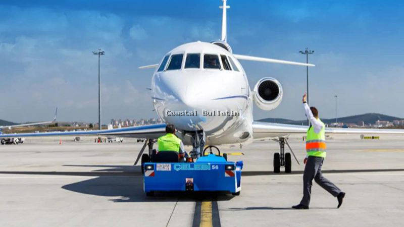 ಭಾರತದಿಂದ ಟರ್ಕಿಗೆ ದೊಡ್ಡ ಹೊಡೆತ &ndash; ಸೆಲೆಬಿ ಲೈಸೆನ್ಸ್&zwnj; ರದ್ದು!