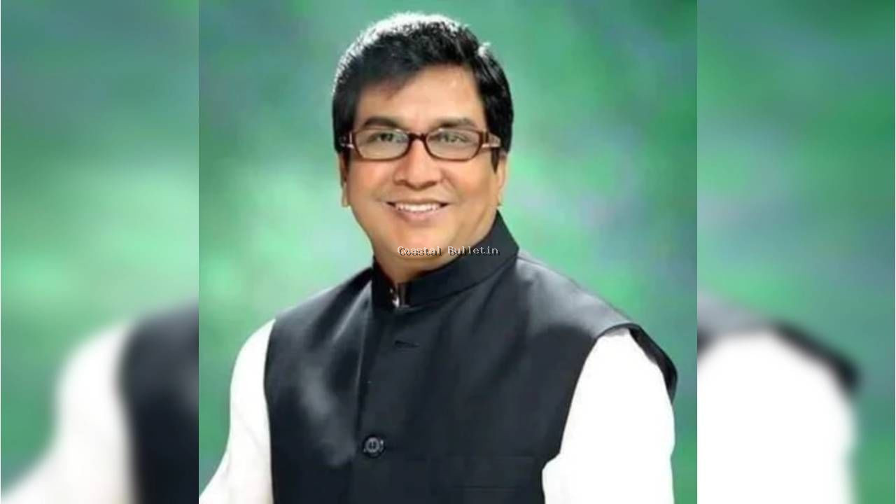ಬಾಂಗ್ಲಾದೇಶದ ಅವಾಮಿ ಲೀಗ್ ನಾಯಕನ ಶವ ಭಾರತದ ಗಡಿಯಲ್ಲಿ ಪತ್ತೆ