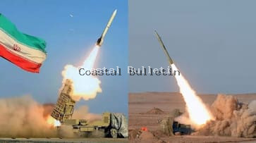 ಇರಾನ್ ಕ್ಷಿಪಣಿ ದಾಳಿಗೆ ಪ್ರತಿದಾಳಿ ನಡೆಸಿದ ಪಾಕಿಸ್ತಾನ- ಎರಡೂ ದೇಶಗಳಲ್ಲೂ ಸಾವು,ನೋವು.