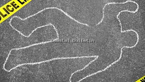 ಕೇರಳ: ವಿದ್ಯಾರ್ಥಿಗಳ ಘರ್ಷಣೆಯಲ್ಲಿ ಗಂಭೀರವಾಗಿ ಗಾಯಗೊಂಡಿದ್ದ 10ನೇ ತರಗತಿ ವಿದ್ಯಾರ್ಥಿ ಸಾವು