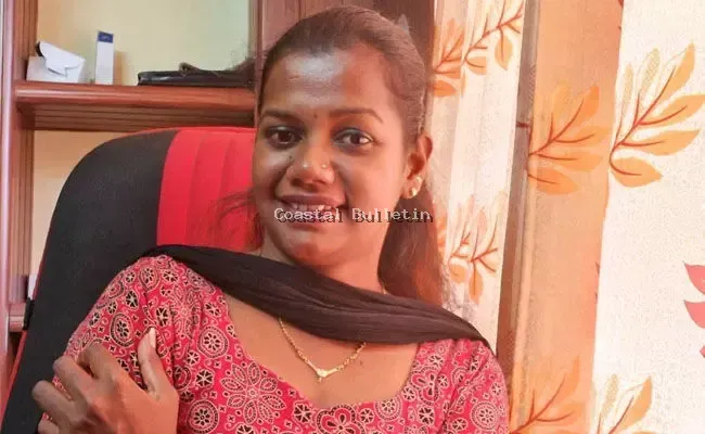 ಕುಂಬಳೆ: ಡಿವೈಎಫ್&zwnj;ಐ ನಾಯಕಿ, ಯುವ ನ್ಯಾಯವಾದಿ ಪಕ್ಷದ ಕಚೇರಿಯಲ್ಲೇ ನೇಣು ಬಿಗಿದು ಆತ್ಮಹತ್ಯೆ