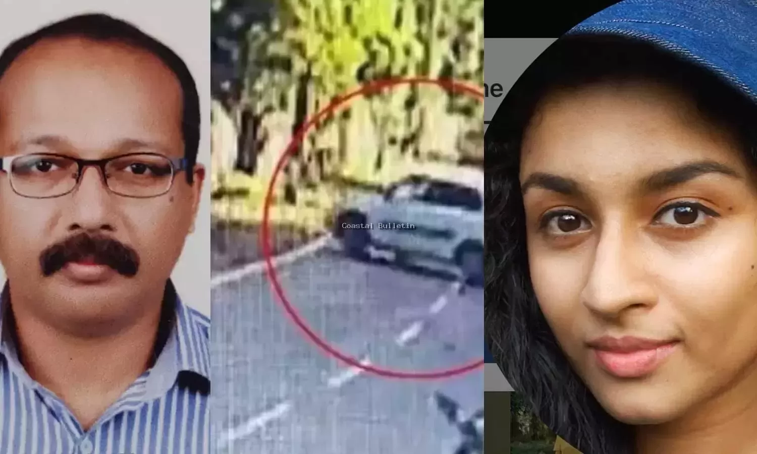 ಕೊಲ್ಲಂ: ಬಾಲಕಿಯ ಅಪಹರಣ ಪ್ರಕರಣದಲ್ಲಿ ಒಂದೇ ಕುಟುಂಬದ ಮೂವರ ಬಂಧನ