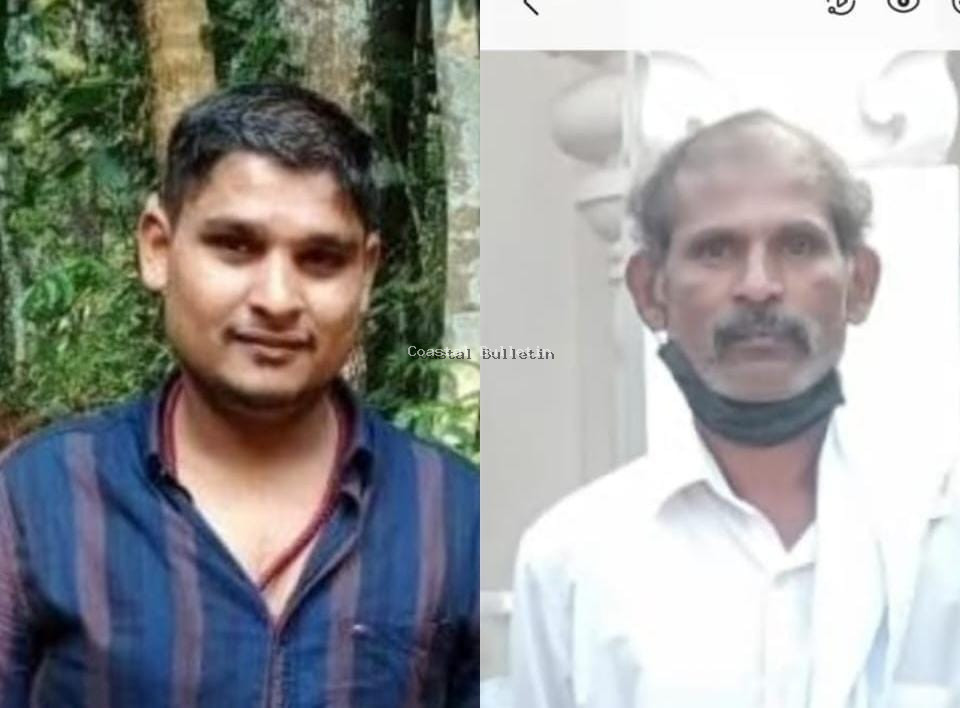 ಕಾಸರಗೋಡು:  ಉಪ್ಪಳದಲ್ಲಿ ಭೀಕರ ಅಪಘಾತ; ಕಾರು ಪಲ್ಟಿಯಾಗಿ ಮೂರು ಮಂದಿ ಸಾವು,ಓರ್ವ ಗಂಭೀರ
