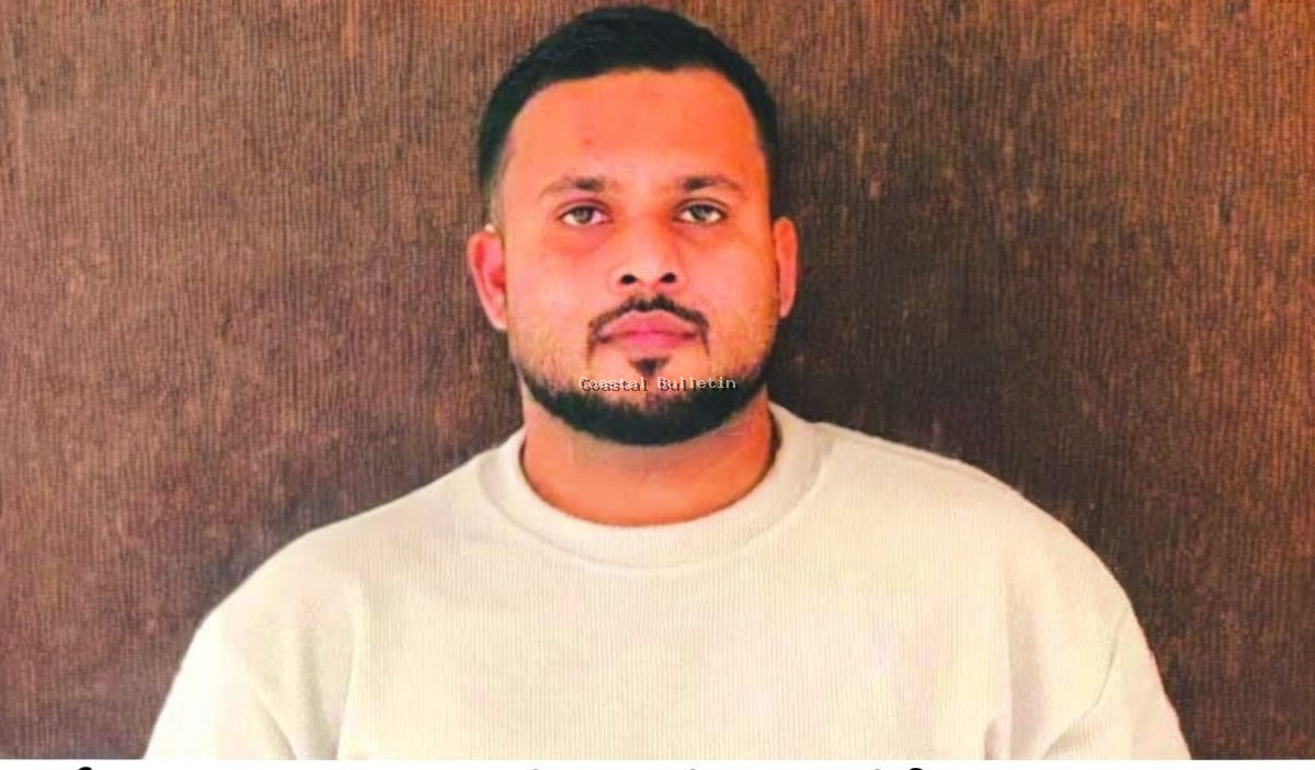 ಅನಸ್ತೇಶಿಯಾ ಚುಚ್ಚು ಮದ್ದು ನೀಡಿದ ಬಳಿಕ ಆರು ತಿಂಗಳಿಂದ ಅರೆಪ್ರಜ್ಞಾವಸ್ಥೆಯಲ್ಲಿದ್ದ ಯುವಕ ಮೃತ್ಯು