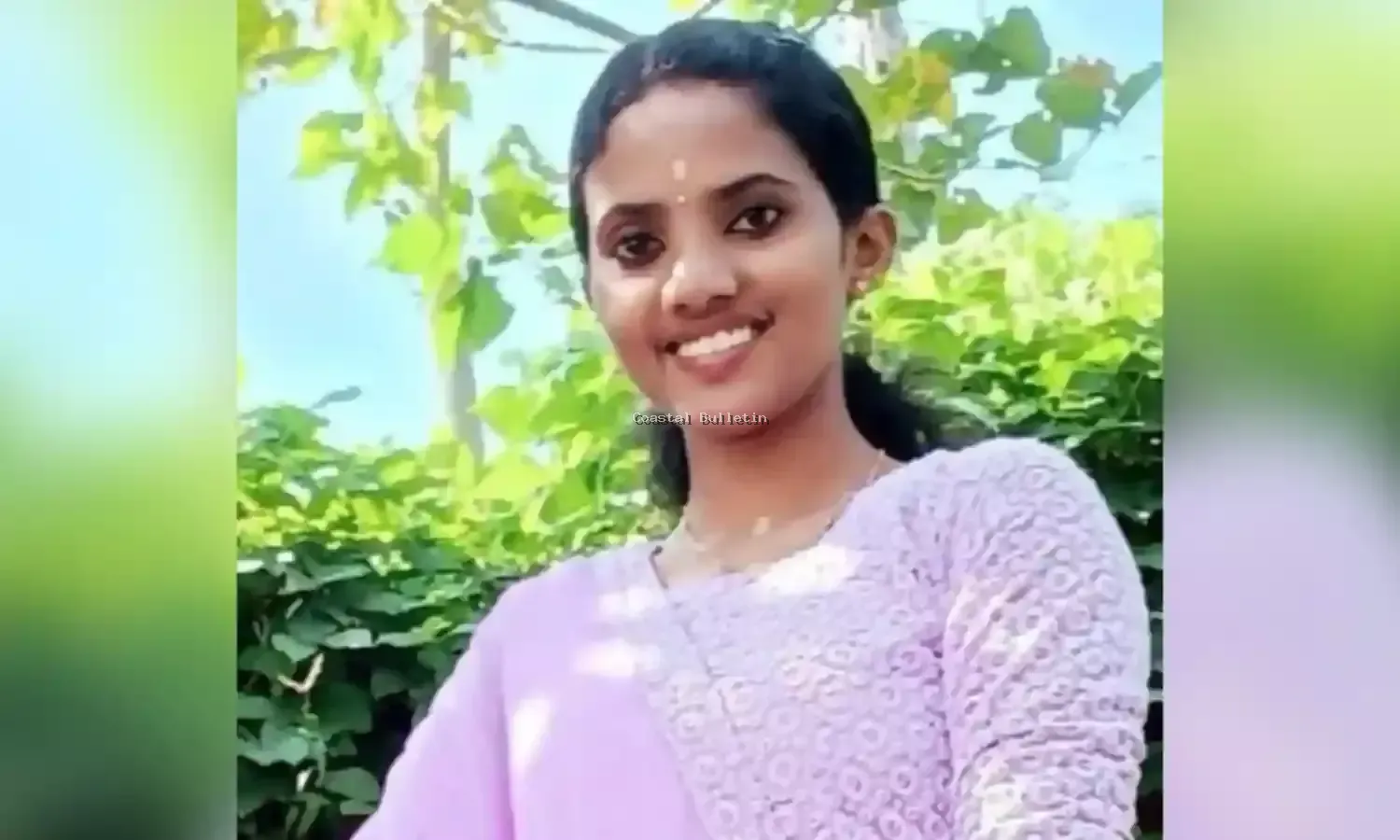 ಕಾಸರಗೋಡು |ಅಂಗಡಿಗೆ ನುಗ್ಗಿ ಬೆಂಕಿ ಹಚ್ಚಿದಪ್ರಕರಣ : ಗಂಭೀರವಾಗಿದ್ದ ಯುವತಿ ಚಿಕಿತ್ಸೆ ಫಲಿಸದೆ ಮೃತ್ಯು