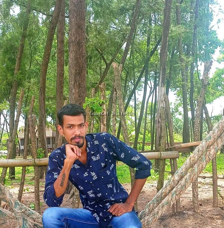 ಬಸ್ ಕಂಡಕ್ಟರ್ ಗಣೇಶ್ ಅವರ ಚಿಕಿತ್ಸೆಗೆ ಬೇಕಾಗಿದೆ ಸಹಾಯ ಹಸ್ತ.
