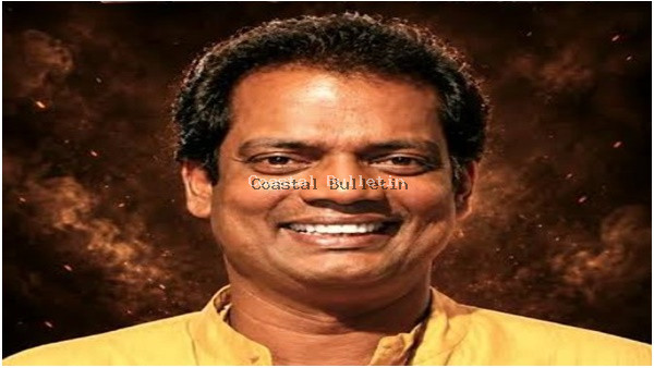 ರಾಷ್ಟ್ರ ಪ್ರಶಸ್ತಿ ವಿಜೇತ  ಖ್ಯಾತ  ಮಲಯಾಳಂ ನಟ ಸಲೀಂ ಕುಮಾರ್ ಇನ್ನಿಲ್ಲ