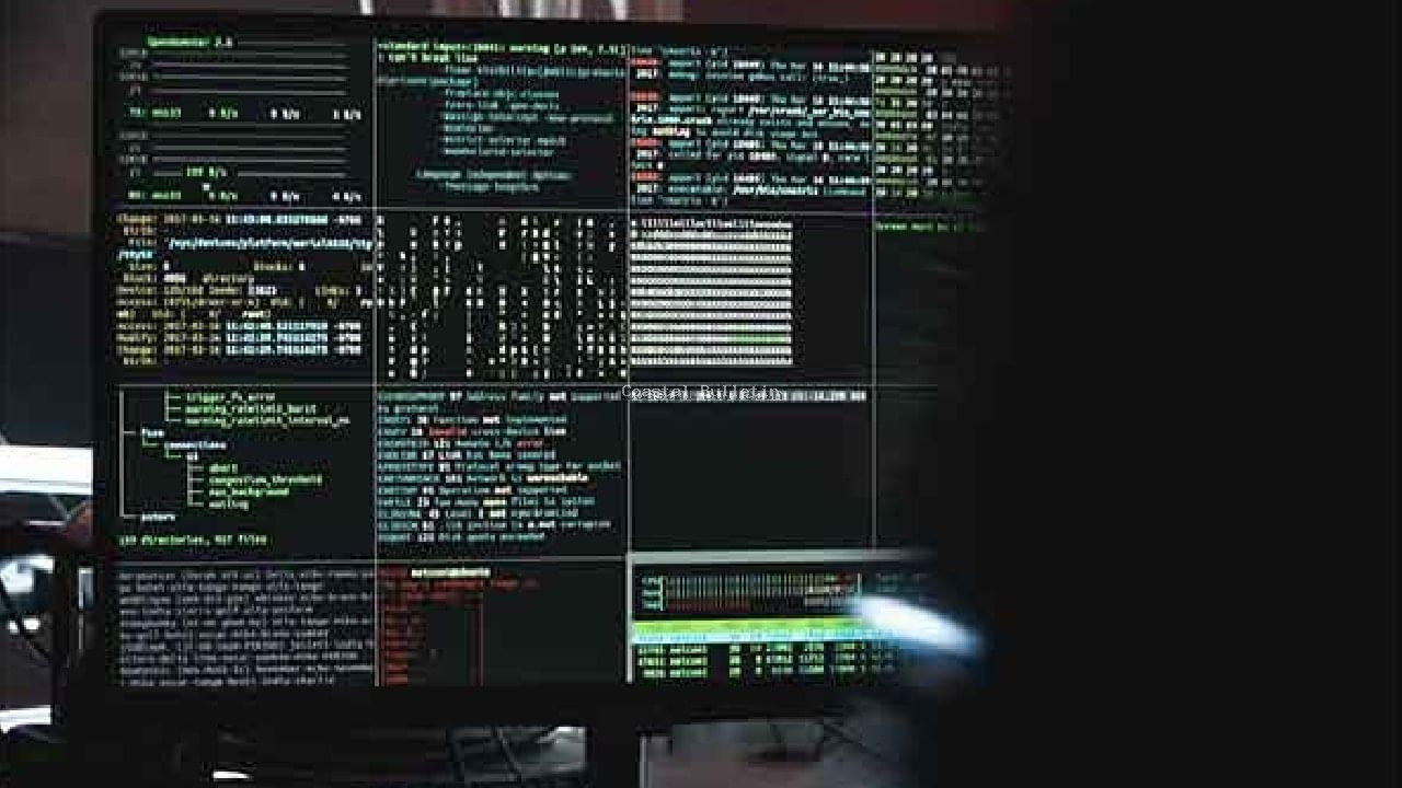 ಭಾರತವನ್ನು ಮತ್ತೆ ಗುರಿಯಾಗಿಸಿಕೊಂಡ ಪಾಕಿಸ್ತಾನ; ರಕ್ಷಣಾ ಇಲಾಖೆಯ ವೆಬ್ಸೈಟ್ಗಳು ಹ್ಯಾಕ್