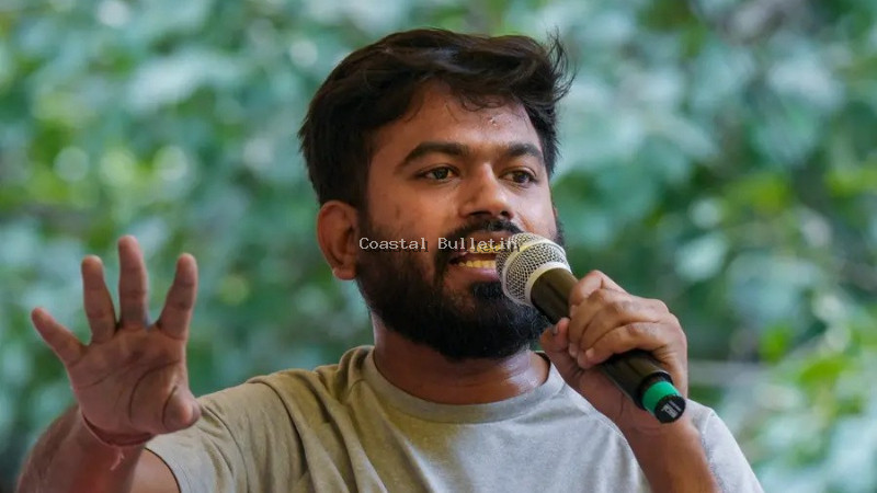 ಸೆಪ್ಟೆಂಬರ್&zwnj;ನಲ್ಲಿ ಜನ ಏನ್&zwnj; ಹೇಳ್ತಾರೆ? &ndash; `ಕ್ಯಾ ಬೋಲ್ತಿ ಪಬ್ಲಿಕ್&rsquo; ರಾಷ್ಟ್ರವ್ಯಾಪಿ ಅಭಿಯಾನಕ್ಕೆ CJP ನಿರ್ಧಾರ: ದೀಪ್ಕೆ