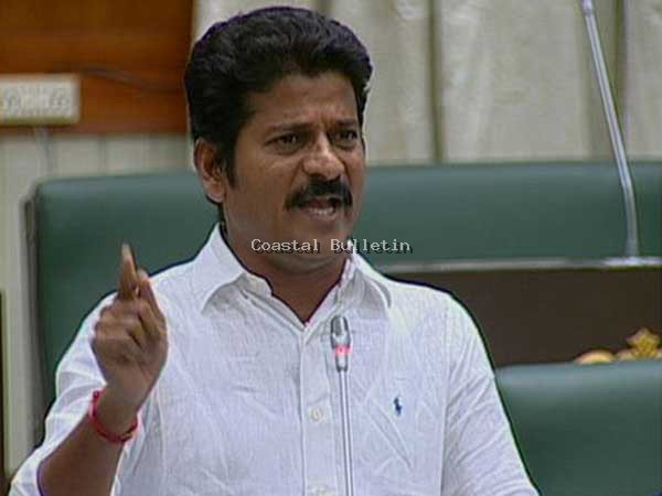 ಬಹುಕೋಟಿ ಒಡೆಯ ರೇವಂತ್ ರೆಡ್ಡಿ ಇಂದು ತೆಲಂಗಾಣದ ಮುಖ್ಯಮಂತ್ರಿಯಾಗಿ ಪ್ರಮಾಣವಚನ.