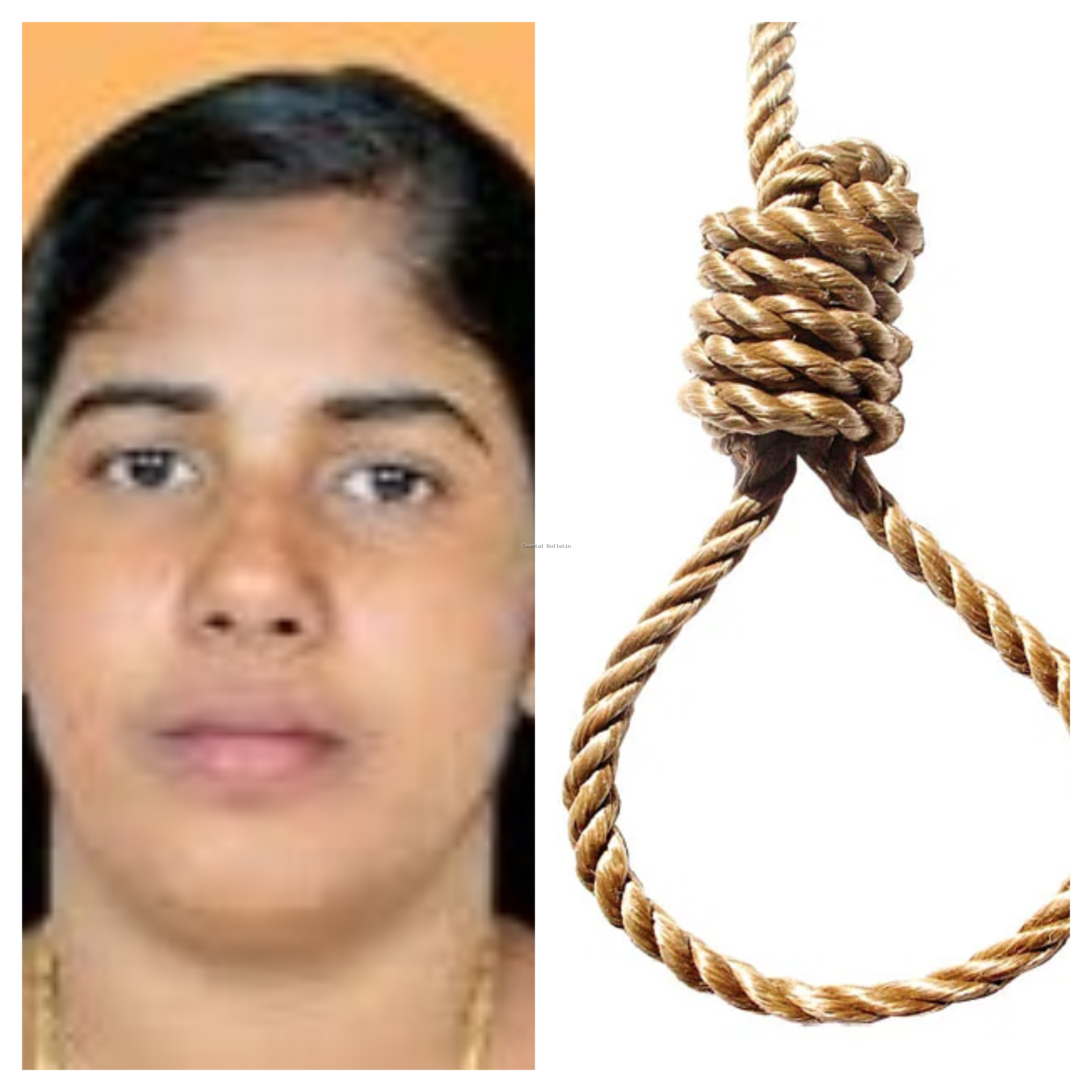 ಯೆಮೆನ್​ನಲ್ಲಿ ಗಲ್ಲು ಶಿಕ್ಷೆಗೆ ಒಳಗಾಗಿರುವ ನಿಮಿಷಾ ಉಳಿಸಿಕೊಳ್ಳಲು ಅಂತಿಮ ಪ್ರಯತ್ನ; ಸಂತ್ರಸ್ತ ಕುಟುಂಬ ಭೇಟಿ ಮಾಡಲಿರುವ ಆ್ಯಕ್ಷನ್​ ಕೌನ್ಸಿಲ್