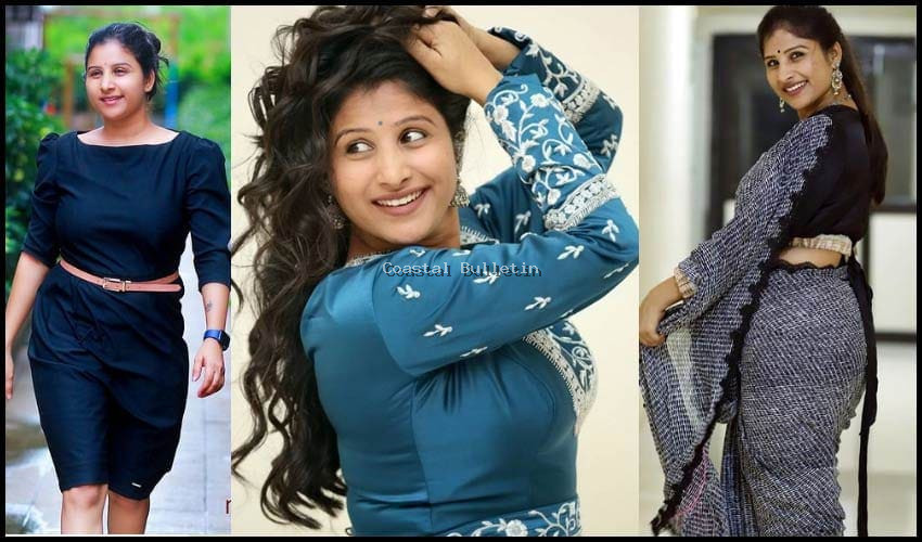 ಮಂಗ್ಲಿ ಬರ್ತ್&zwj;ಡೇ ಪಾರ್ಟಿ ಮೇಲೆ ದಾಳಿ &ndash; ಮಾದಕ ವಸ್ತು ಪತ್ತೆ, ಪೊಲೀಸರಿಗೆ ಆವಾಜ್ ಹಾಕಿದ ಗಾಯಕಿ!