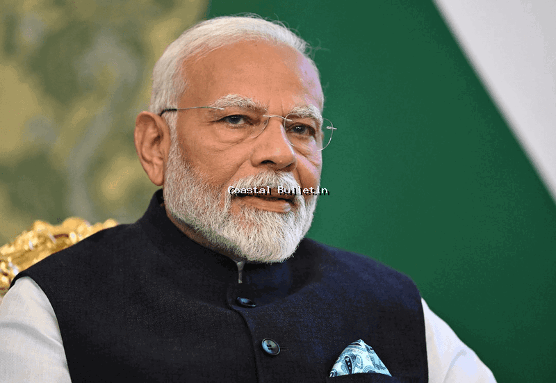 ಪ್ರಧಾನಿ ಮೋದಿ ಮಣಿಪುರ ಭೇಟಿಗೂ ಮುನ್ನ ಬಿಜೆಪಿ ಸದಸ್ಯರ ಸಾಮೂಹಿಕ ರಾಜೀನಾಮೆ!