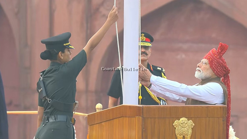 ಝೆನ್&zwnj; ಜೀಗಳಿಗೆ ಮೋದಿ ಬಿಗ್&zwnj; ಗಿಫ್ಟ್&zwnj; &ndash; ದೇಶದ 1 ಕೋಟಿ ಯುವಜನರಿಗೆ ಎಐ ತರಬೇತಿ
