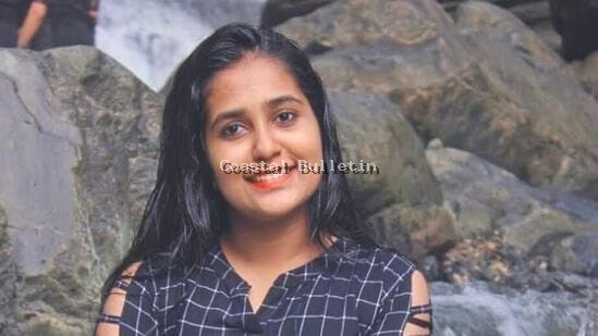 ಧರ್ಮಸ್ಥಳ ಮೂಲದ ಏರೋಸ್ಪೇಸ್ ಎಂಜಿನಿಯ&zwnj;ರ್ ಪಂಜಾಬ್ ನಲ್ಲಿ ನಿಗೂಢ ಸಾವು