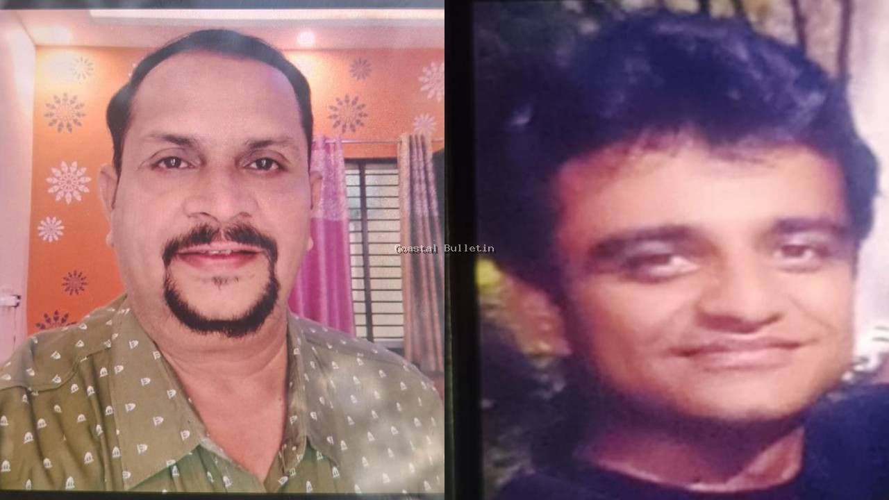 ಪಹಲ್ಗಾಮ್ ಉಗ್ರರ ದಾಳಿ: ಮೃತ ಕನ್ನಡಿಗರ ಕುಟುಂಬಕ್ಕೆ ಪರಿಹಾರ ಘೋಷಿಸಿದ ಸರ್ಕಾರ