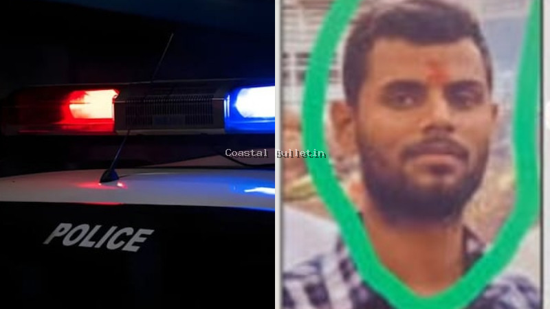 ದೆಹಲಿಯಲ್ಲಿ ಪೊಲೀಸರಿಂದ ಎನ್&zwnj;ಕೌಂಟರ್ &ndash; ಸಿಗ್ಮಾ ಗ್ಯಾಂಗ್&zwnj;ನ ನಾಲ್ವರು ದರೋಡೆಕೋರರ ಹತ್ಯೆ