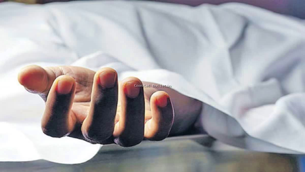 ಕೇರಳ: ಪ್ರಿಯತಮೆ, ಸಹೋದರ, ಅಜ್ಜಿ ಸೇರಿ ಐವರ ಕೊಂದು ಪೊಲೀಸರಿಗೆ ಶರಣಾದ ಹಂತಕ
