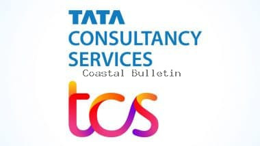 ಉದ್ಯೋಗ ಕಡಿತ: TCS ವಿರುದ್ಧ ಕಾರ್ಮಿಕ ಸಚಿವಾಲಯಕ್ಕೆ ಐಟಿ ನೌಕರರ ಒಕ್ಕೂಟ ದೂರು