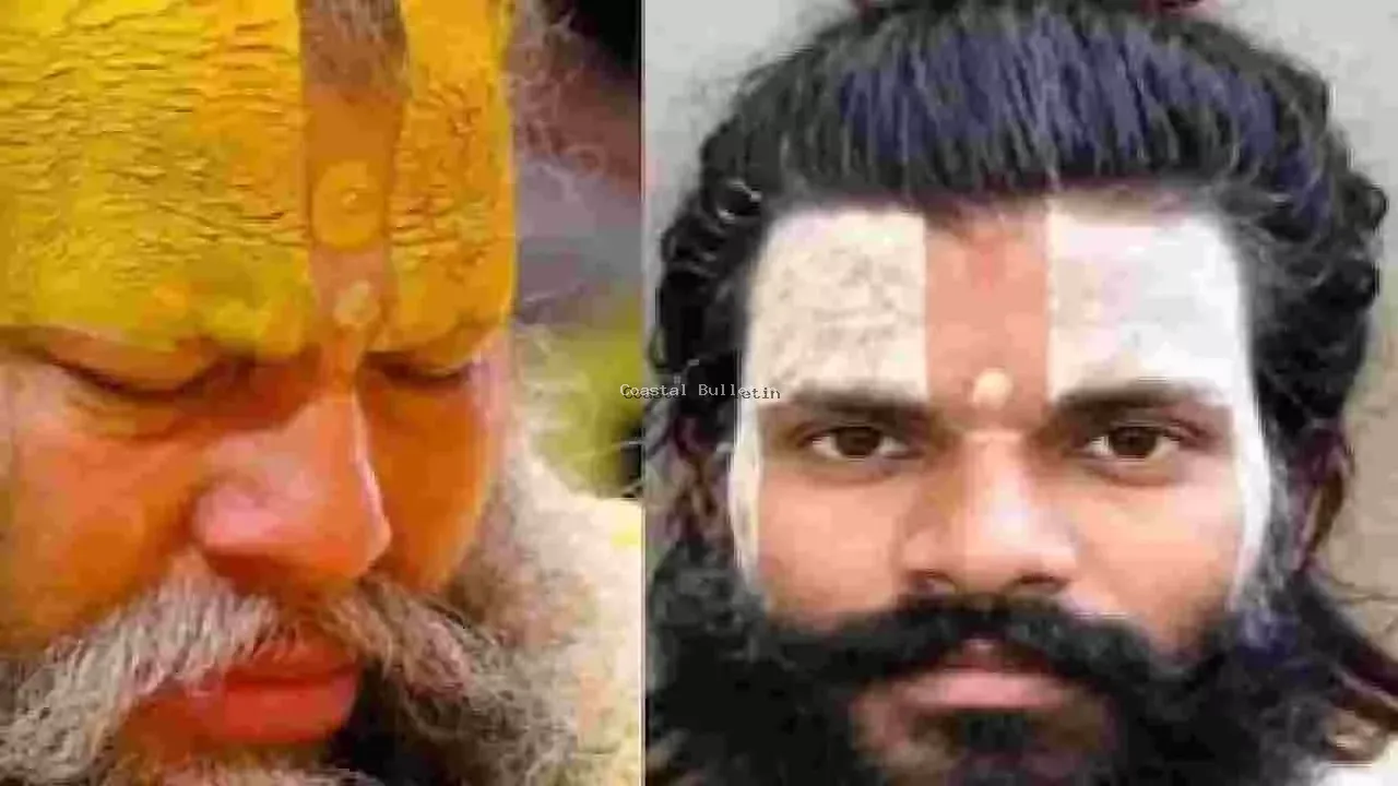 ಗುಪ್ತಾಂಗ ಕಟ್, ರೂಂನಲ್ಲಿತ್ತು ಗ್ರೈಂಡರ್; ವೃಂದಾವನದಲ್ಲಿ ಪ್ರೇಮಾನಂದ ಮಹಾರಾಜ್ ಶಿಷ್ಯನ ಅನುಮಾನಾಸ್ಪದ ಸಾವು