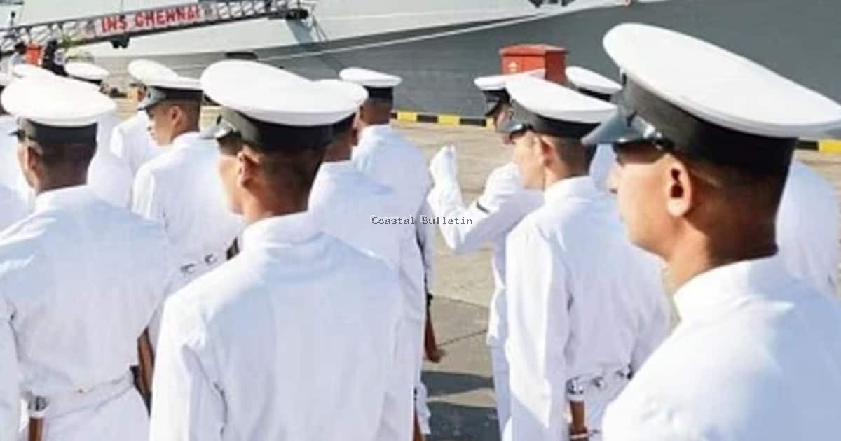 ಇಸ್ರೇಲ್ ಪರ ಬೇಹುಗಾರಿಕೆ ಆರೋಪ, ಕತಾರ್&zwnj;ನಲ್ಲಿ ಗಲ್ಲು ಶಿಕ್ಷೆಗೆ ಗುರಿಯಾಗಿದ್ದ ಭಾರತೀಯ ನೌಕಾಪಡೆಯ 8 ಮಂದಿ  ಅಧಿಕಾರಿಗಳ ನೇಣು ಕುಣಿಕೆಯ ಶಿಕ್ಷೆ ರದ್ದು.